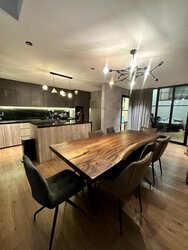 Loyang Villas (D17), Terrace #457081101